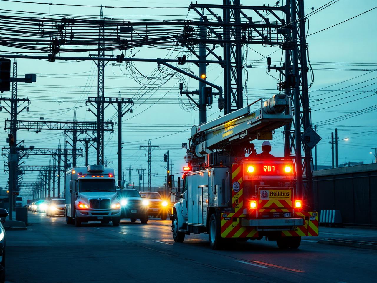 CRE, COTAS, SAGUAPAC y operadores industriales